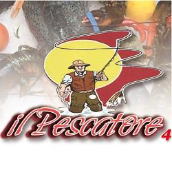 Ristorante Pizzeria Il Pescatore 4, Casale Monferrato orari di apertura