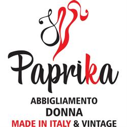 Paprika, Corciano orari di apertura