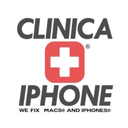 CLINICA IPHONE FOLIGNO, Foligno orari di apertura