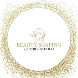 Beauty Shaping Centro Estetico, Montecorvino Pugliano orari di apertura