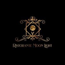 Ristorante Moonlight, Roncadelle orari di apertura