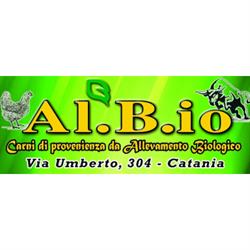 Macelleria Al Bio, Catania orari di apertura