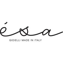ésa Gioielli, Livigno orari di apertura