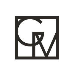 Studio Legale Gerra Montani, Fiorenzuola d'Arda orari di apertura