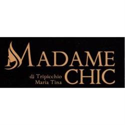 Madame Chic, Guardia Piemontese Marina orari di apertura