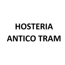 Ristorante Antico Tram - Villa di Teolo, orari di apertura