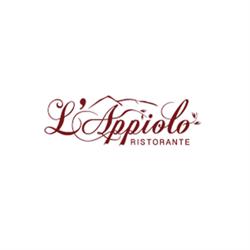 L' Appiolo Ristorante Pizzeria, Lenola orari di apertura