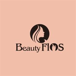 Parrucchiere Centro Estetico BEAUTY FLOS, Roma orari di apertura