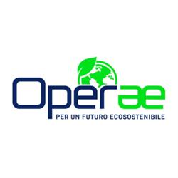 Operae, Guidonia Montecelio orari di apertura