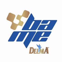 Bame Delma Automazioni, San Giacomo delle Segnate orari di apertura
