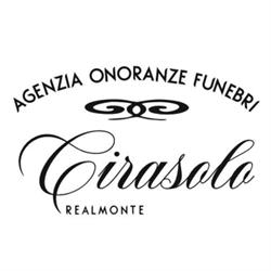 Agenzia Funebre Cirasolo Domenico, Realmonte orari di apertura