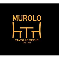 Murolo Luigi Tavoli e Sedie in Ferro dal 1968, Casoria orari di apertura