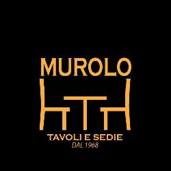 Murolo Luigi Tavoli e Sedie in Ferro dal 1968, Casoria orari di apertura