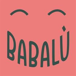 Ludoteca Babalù, Pontecagnano Faiano orari di apertura