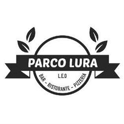 Parco Lura Bar Ristorante Pizzeria, Rovello Porro orari di apertura
