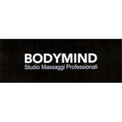Bodymind Studio Massaggi Professionali, San Giovanni Valdarno orari di apertura