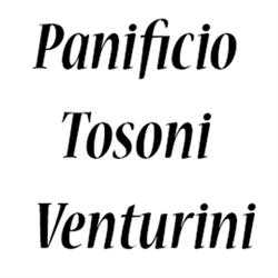 Panificio Tosoni Venturini, Pomezia orari di apertura