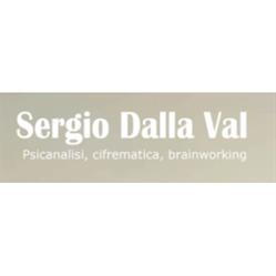 Dalla Val Sergio - Associazione Culturale La Clinica della Parola, Milano orari di apertura