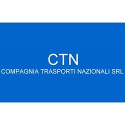 Compagnia Trasporti Nazionli, Tribiano orari di apertura