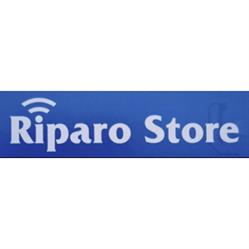 Riparo Store - Vendita Accessori e Cover, Ambivere orari di apertura