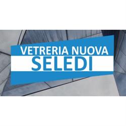 Vetreria Nuova Seledi, Bologna orari di apertura