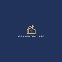 GFS Immobiliare - Nardò, orari di apertura