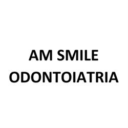 Am Smile Odontoiatria, Bologna orari di apertura