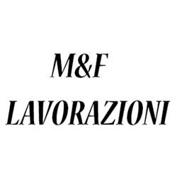 M E F Lavorazioni, Cigole orari di apertura