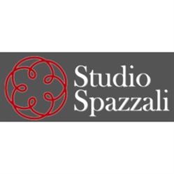 Studio Ragioniere Diego Spazzali, Trieste orari di apertura