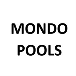 Mondo Pools, Piove di Sacco orari di apertura