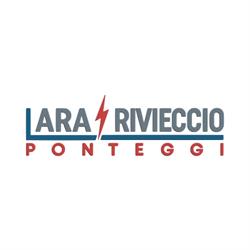 Lara Ponteggi, Napoli orari di apertura