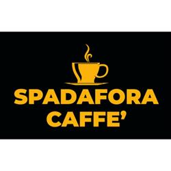 Ristorante Gran Caffe Spadafora 2.0, Luzzi orari di apertura