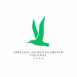 Impianti Allontanamento Volatili, Carpi orari di apertura