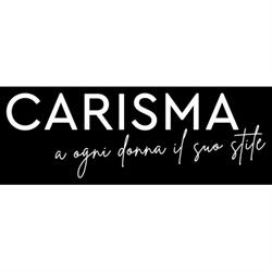 Carisma Abbigliamento, Fucecchio orari di apertura