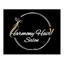 Harmony Hair Salon, Rose orari di apertura
