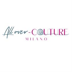 All Over Couture, Milano orari di apertura