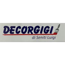 Decorgigi, Marsala orari di apertura