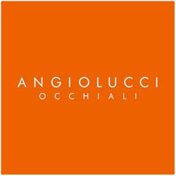 Angiolucci Occhiali, Catania orari di apertura