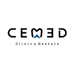 Cemed cura e salute dentale, Senigallia orari di apertura