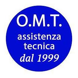 Omt Assistenza Tecnica Smartphone e Tablet, Tiggiano orari di apertura