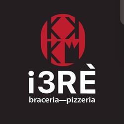 Braceria - I3rè, Lustra orari di apertura