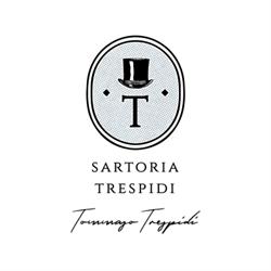 Sartoria Trespidi - Abiti su Misura Uomo, Verona orari di apertura