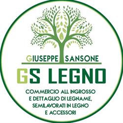 Gs Legno, Torrenova orari di apertura