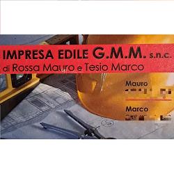 Impresa Edile GMM, Cavour orari di apertura