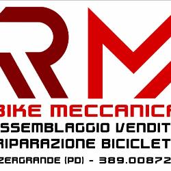 R.M. Bike Meccanica, Arzergrande orari di apertura