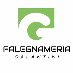 Falegnameria Galantini, Vergato orari di apertura