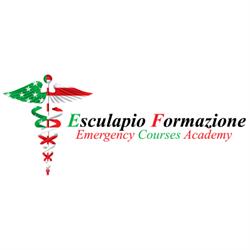 Esculapio Formazione, Salerno orari di apertura