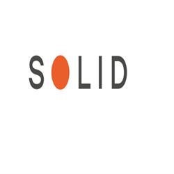 Solid Store Italy, Muggia orari di apertura
