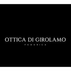 Ottica Di Girolamo, Pescara orari di apertura