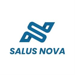 Centro Riabilitativo Salus Nova, Bareggio orari di apertura